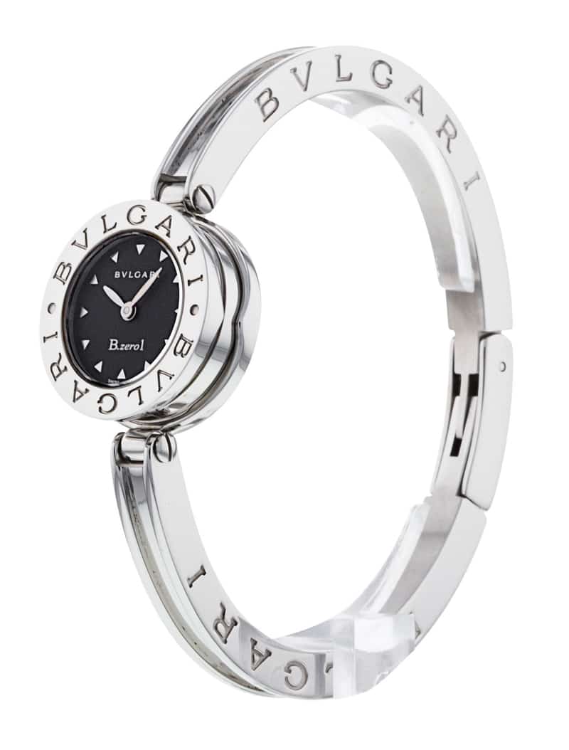 Bvlgari B Zero BZ22BSS.M